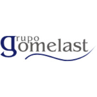 Grupo Gomelast logo, Grupo Gomelast contact details