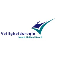 Veiligheidsregio Noord-Holland Noord logo, Veiligheidsregio Noord-Holland Noord contact details