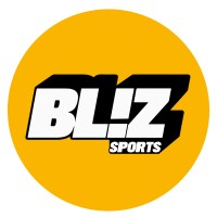 Bliz Sports logo, Bliz Sports contact details