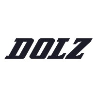 INDUSTRIAS DOLZ S.A. logo, INDUSTRIAS DOLZ S.A. contact details