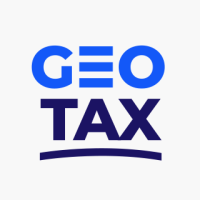 Geotax - Soluciones Ágiles logo, Geotax - Soluciones Ágiles contact details