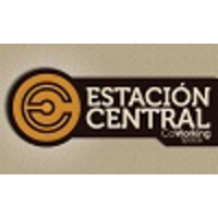 Estación Central Coworking logo, Estación Central Coworking contact details