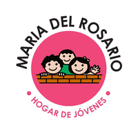 Asociacion Civil Maria del Rosario de San Nicolás logo, Asociacion Civil Maria del Rosario de San Nicolás contact details