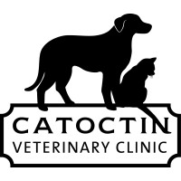 Catoctin Veterinary Clinic, LLC logo, Catoctin Veterinary Clinic, LLC contact details