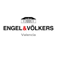 Engel & Völkers Valencia logo, Engel & Völkers Valencia contact details