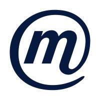 Messageware logo, Messageware contact details