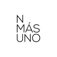 nmasunostudio logo, nmasunostudio contact details