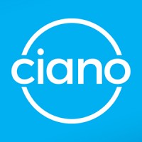 Ciano Tecnologia logo, Ciano Tecnologia contact details