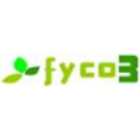 fyco3.es logo, fyco3.es contact details