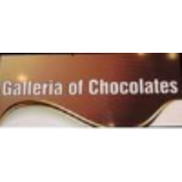 Galleria of Chocolates logo, Galleria of Chocolates contact details