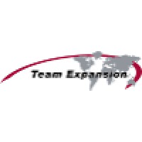 TEAM EXPANSION COMPANY logo, TEAM EXPANSION COMPANY contact details