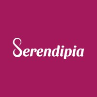 Serendipia Consultora logo, Serendipia Consultora contact details