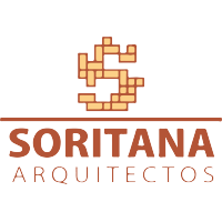 SORITANA logo, SORITANA contact details