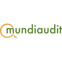 Mundiaudit, S.L. logo, Mundiaudit, S.L. contact details