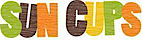 Sun Cups logo, Sun Cups contact details