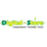 Digital Store Medellin logo, Digital Store Medellin contact details