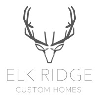 Elk Ridge Custom Homes logo, Elk Ridge Custom Homes contact details