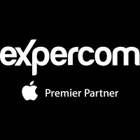 Expercom - Apple Premier Partner logo, Expercom - Apple Premier Partner contact details