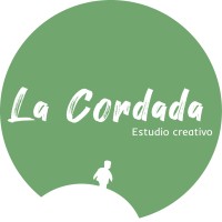 La Cordada Estudio logo, La Cordada Estudio contact details