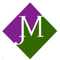 JM Business Solutions logo, JM Business Solutions contact details