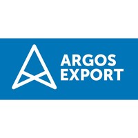 ARGOS EXPORT S.A. logo, ARGOS EXPORT S.A. contact details