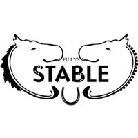 Filly's Stable (Marley Lou Pty Ltd) logo, Filly's Stable (Marley Lou Pty Ltd) contact details