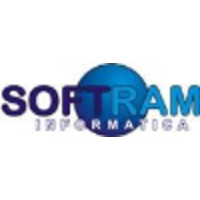 SoftRAM.info logo, SoftRAM.info contact details