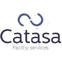 CATASA FACILITY SERVICES S.L. logo, CATASA FACILITY SERVICES S.L. contact details