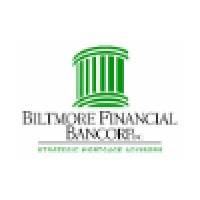 Biltmore Financial logo, Biltmore Financial contact details