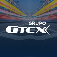 Grupo Gtex logo, Grupo Gtex contact details