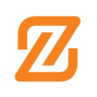 Zatz Performa logo, Zatz Performa contact details