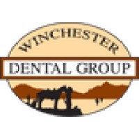 Winchester Dental Group logo, Winchester Dental Group contact details