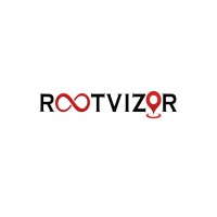 ROOTVIZOR Logistics logo, ROOTVIZOR Logistics contact details