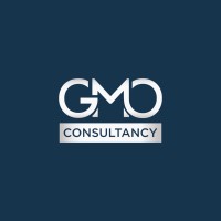 GMO Consultancy Turkey logo, GMO Consultancy Turkey contact details