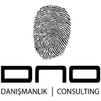 DNO Change Management & Education & Communication Consulting Services Company logo, DNO Change Management & Education & Communication Consulting Services Company contact details