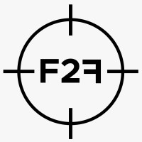 F2F Global Productora logo, F2F Global Productora contact details