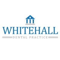 Whitehall Dental Practice logo, Whitehall Dental Practice contact details