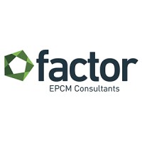 Factorgt logo, Factorgt contact details