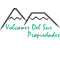 Volcanes del Sur Propiedades logo, Volcanes del Sur Propiedades contact details