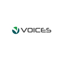 Voices Comunicaciones Unificadas S.A de C.V logo, Voices Comunicaciones Unificadas S.A de C.V contact details