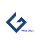 Gynospecs logo, Gynospecs contact details