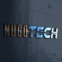 Nugo Tech LLC logo, Nugo Tech LLC contact details