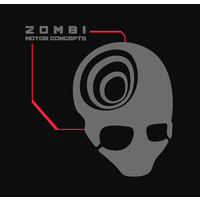 Zombi Motor Concepts logo, Zombi Motor Concepts contact details