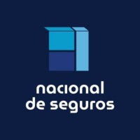 Nacional de Seguros Colombia logo, Nacional de Seguros Colombia contact details