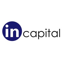 inCapital logo, inCapital contact details