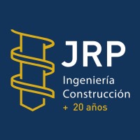 JRP INGENIERIA Y CONSTRUCCION logo, JRP INGENIERIA Y CONSTRUCCION contact details