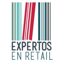 Expertos en Retail logo, Expertos en Retail contact details