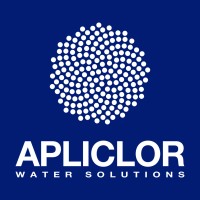 APLICLOR Water Solutions logo, APLICLOR Water Solutions contact details