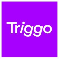 Triggo logo, Triggo contact details