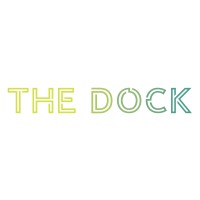 The Dock Coworking logo, The Dock Coworking contact details